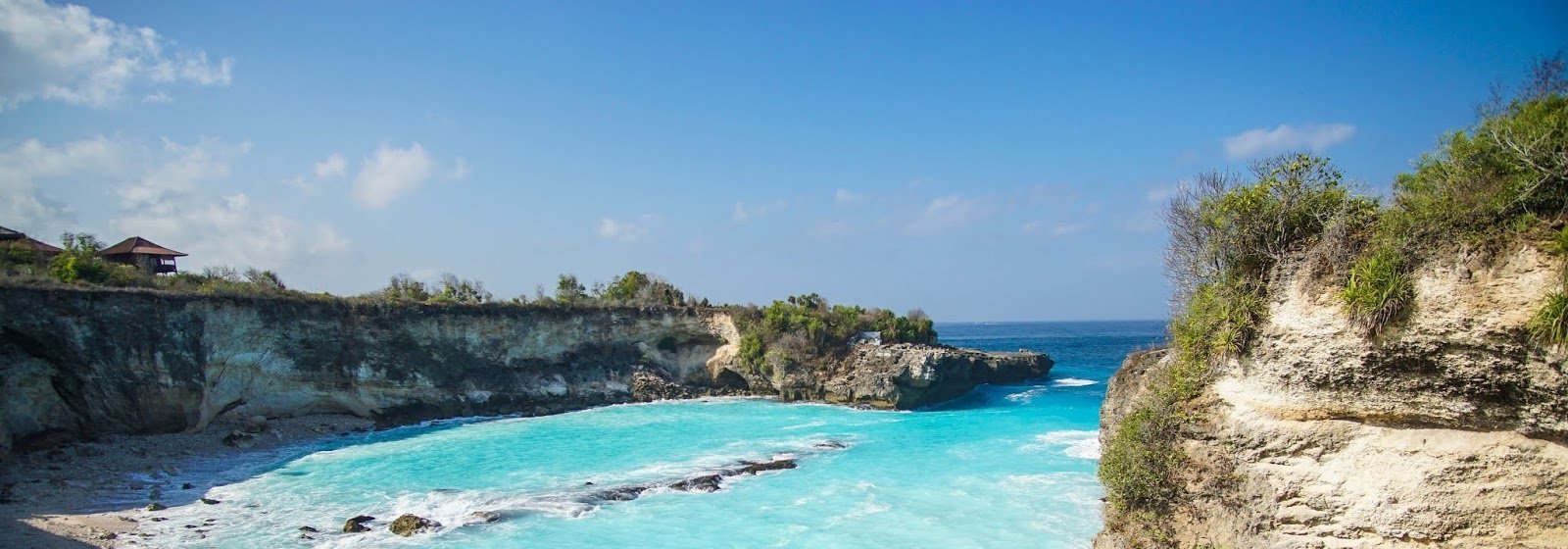 Nusa Lembongan